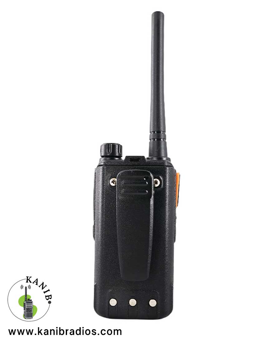 HS 6E Walkie Talkie online sellers dealers suppliers distributors in India Delhi